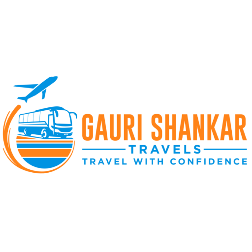 Gauri Shankar Travels